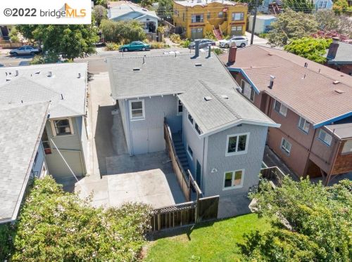 1818 Curtis, Berkeley CA 94702-1618 exterior