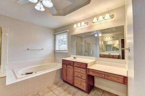 4740 Eagles Rdg Loop, Lithonia GA 30038-3538 exterior