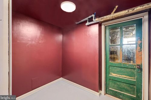 3081 Emerald St, Philadelphia PA 19134-2010 exterior