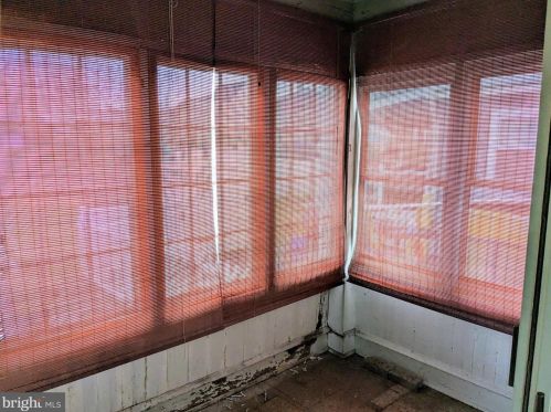 111 Cooke Ave, Manor PA 19036-1403 exterior