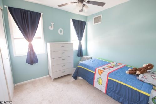 88 Blackwell St, Dover NJ  07801-4078 exterior