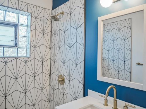 5202 54th St, Chicago IL  60638-2902 exterior