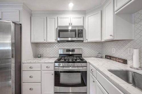 315 Haya St, Tampa FL  33603-1936 exterior