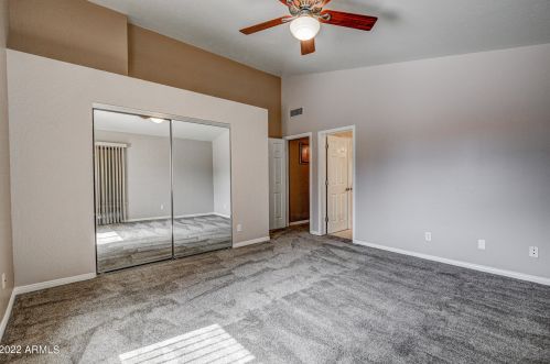 394 Redfield Rd, Chandler AZ 85225-1023 exterior