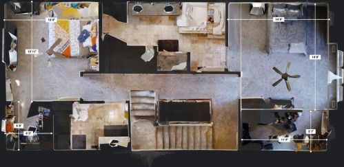 513 Reservoir Ave, Milwaukee WI 53212-3723 exterior