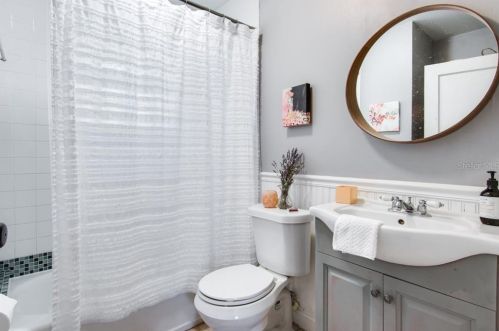 113 Cayuga St, Tampa FL 33603-3645 exterior