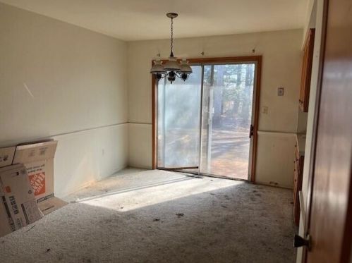 2596 Valley Ave, Grand Rapids MI 49544-1753 exterior