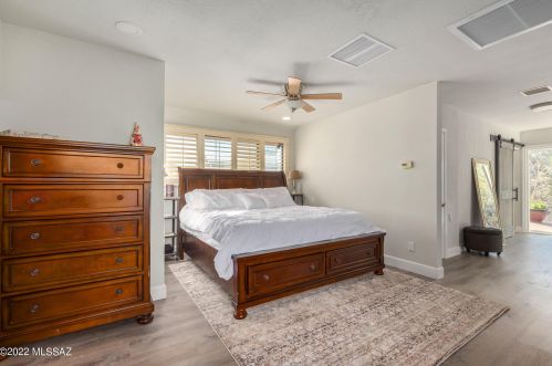 5795 Paseo Cimarron, Tucson AZ  85750-1106 exterior