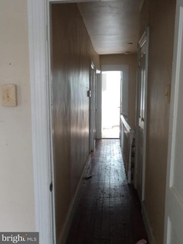 25 Front St, Darby PA 19023-3013 exterior