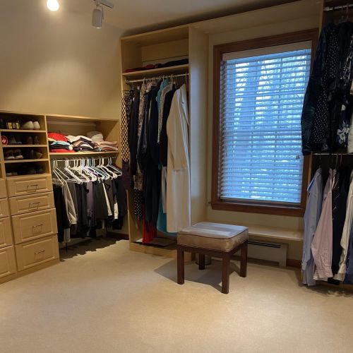 14 Brookwood Dr, Concord NH 03301-1800 exterior