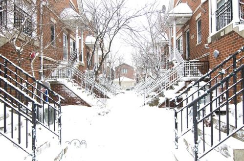 3844 Paulina St, Chicago, IL 60609-2065