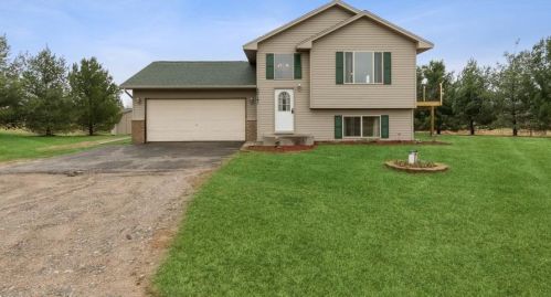 30141 105th St, Princeton MN  55371-6170 exterior