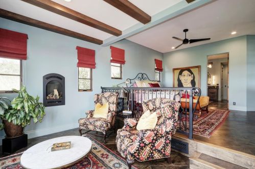 3268 Bordeaux Dr, Folsom CA 95762-3982 exterior