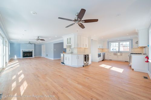 382 Western Ave, Point Pleasant Beach NJ exterior