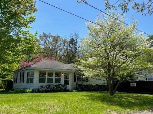 346 Terrace St, Allegan, MI 49010-1059