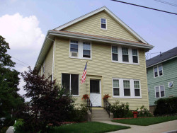 55 Gardner St, Newton, MA 02458-1404