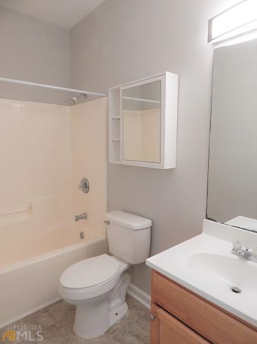 2797 7 St, Atlanta GA 30308-1116 exterior