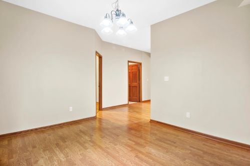 5353 Butterfield Way, Milwaukee WI  53221-3249 exterior