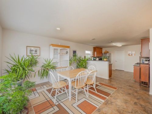 5629 Emma Thompson Way, Austin TX 78747-1711 exterior