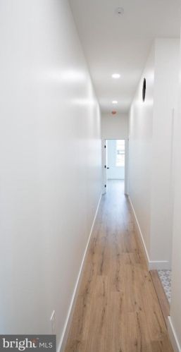 1500 Dickinson St, Philadelphia PA 19146-4757 exterior