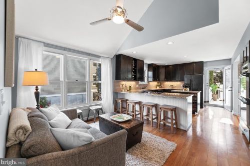 8904 1st Ave, Silver Spring MD 20912-4654 exterior