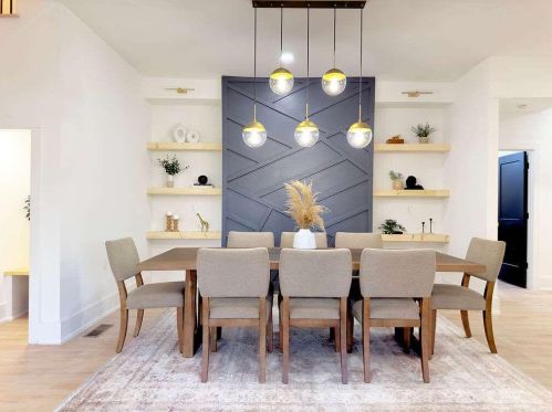 1438 Gordon St, Atlanta GA  30310-2332 exterior