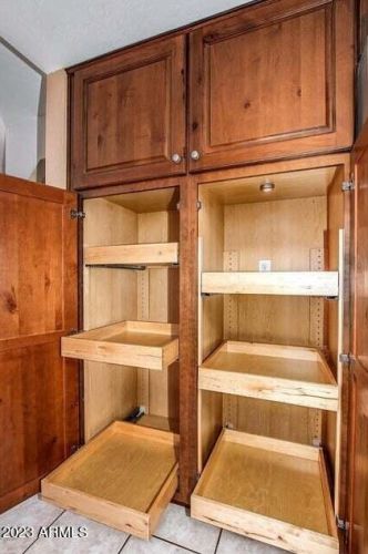 2901 Hartford St, Chandler AZ 85225-6913 exterior