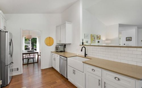 2636 Arldowne Dr, Tucker GA 30084-2565 exterior