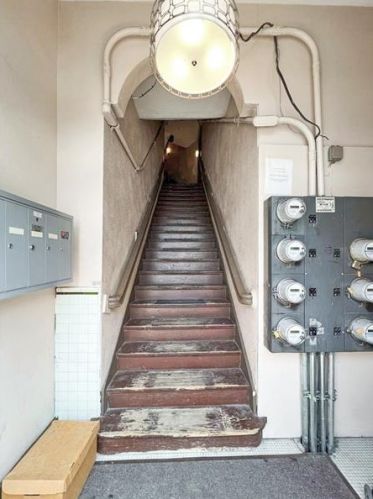 2603 Brownsville Rd, Pittsburgh PA  15227-2005 exterior