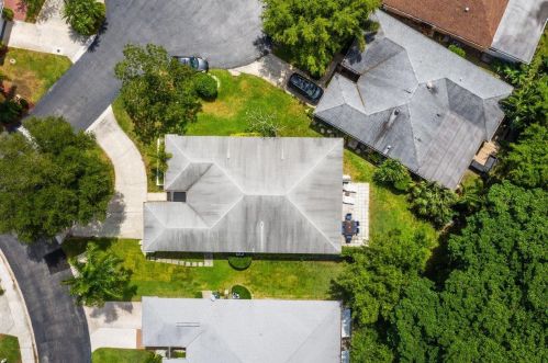 381 Del Rio Blvd, Boca Raton FL 33432-4735 exterior