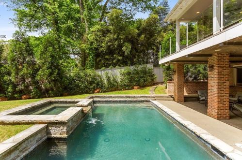 178 Hurt St, Atlanta GA 30307-2537 exterior