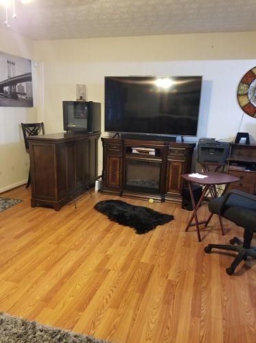 2401 Piering Dr, Lithonia GA 30038-5662 exterior