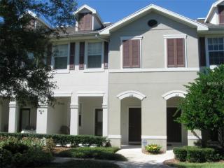 9420 Georgian Park Ln, Tampa FL  33626-5179 exterior