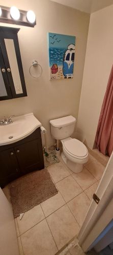 400 20th St, Boca Raton FL  33431-8119 exterior