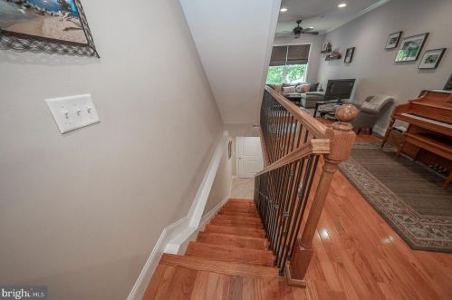 1505 Dickinson St, Philadelphia PA 19146-4830 exterior