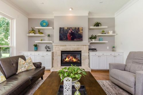 32630 Waterworth Ct, Fulshear TX 77441-4366 exterior