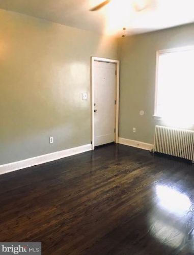 1367 Childress St, Washington DC  20002-2529 exterior