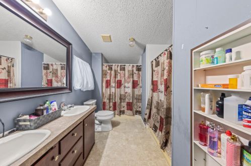 193 Widner Cir, Defuniak Springs FL  32433-8542 exterior