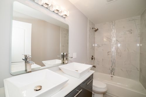 14423 Lincoln Ave, Dolton IL 60419-1818 exterior