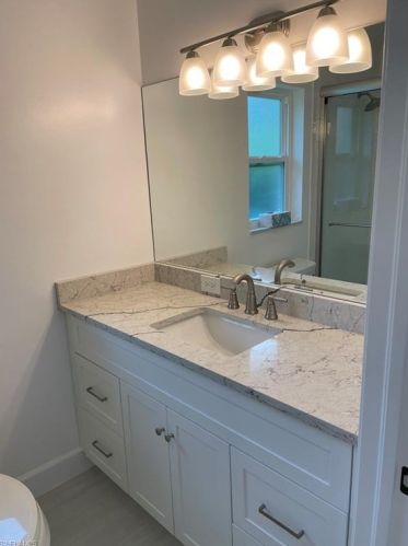 576 95th Ave, Naples FL 34108-2453 exterior