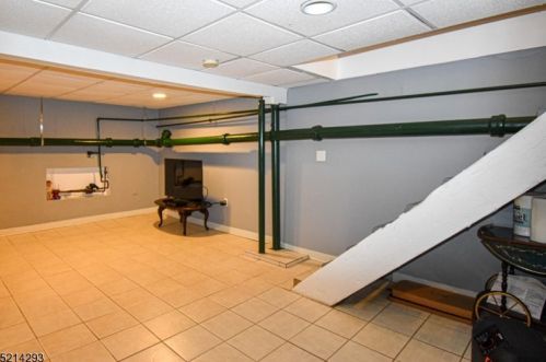 133 Chrystal St, Dover NJ 07801-5308 exterior