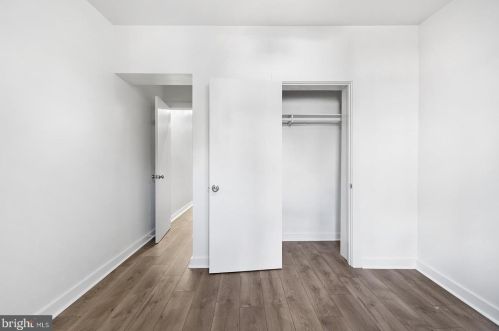 3452 Frankford Ave, Philadelphia PA 19134-2651 exterior