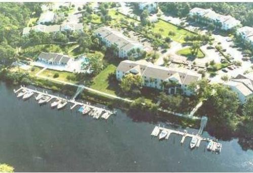 2510 Anchorage Cv, Fort Pierce FL  34952-6226 exterior