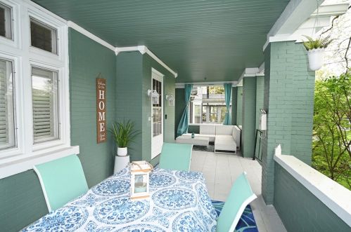 143 Swissvale Ave, Pittsburgh, PA 15218-1630