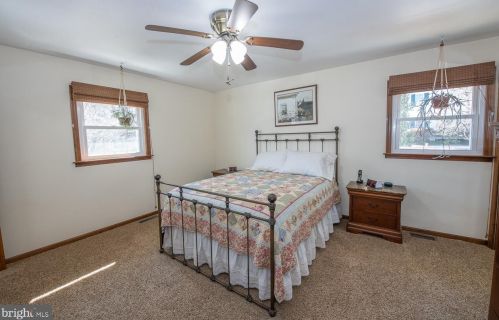 232 Barren Rd, Media PA 19063-4506 exterior