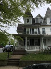 187 Atlantic St, Stow Creek Twp NJ  08302-2508 exterior