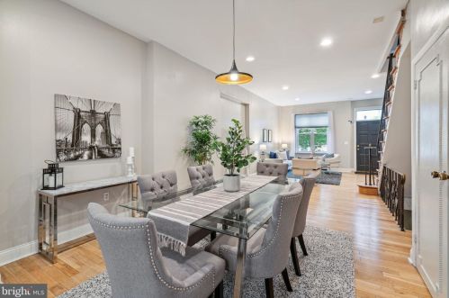 1228 Mckean St, Philadelphia PA  19148-2208 exterior