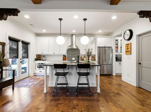 1866 Braeburn Cir, Atlanta GA 30316-2218 exterior