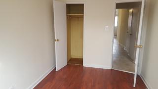 1846 52nd St, Brooklyn NY  11234-4617 exterior