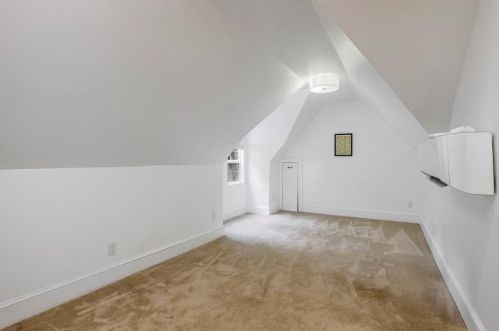 1062 Gilbert St, Atlanta GA  30316-2566 exterior